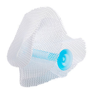 colector de pólipos 1