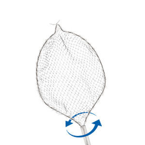 cesta endoscopica para la extracción de cuerpos extraños en las vías respiratorias 1