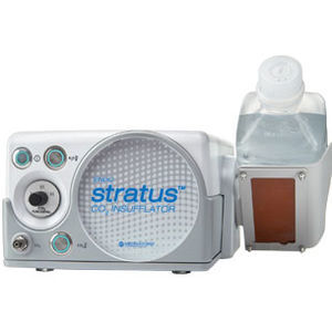 insuflador para endoscopia 1