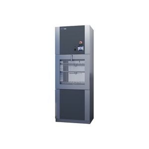 lavadora desinfectadora compacta