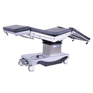 mesa de operaciones universal