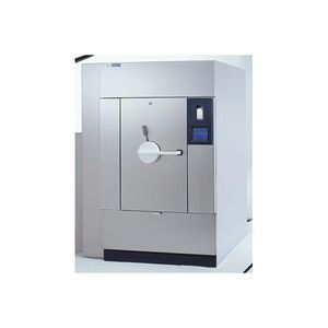 esterilizador médico