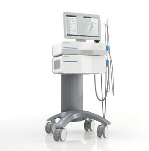 litotriptor extracorpóreo 1