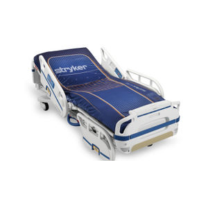 cama médica