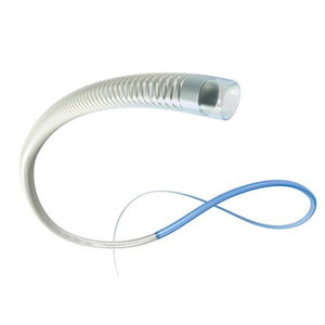 catéter de acceso / neurovascular