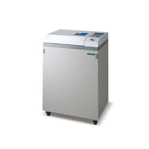 autoclave de laboratorio 1