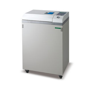 autoclave de laboratorio 1