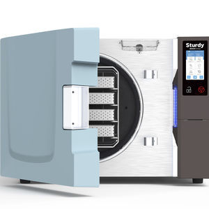 autoclave médico 1