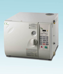autoclave médico 1