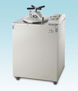 autoclave de laboratorio 1