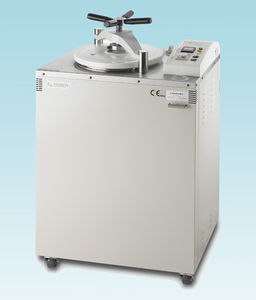 autoclave de laboratorio 1