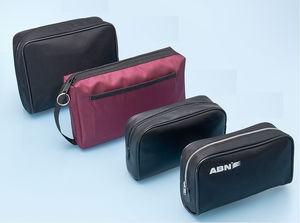 bolsa para dispositivos médicos