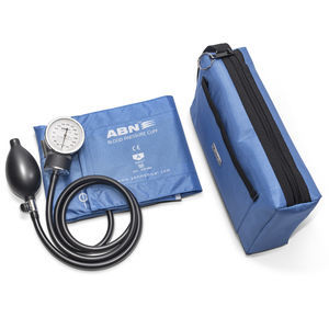 tensiómetro aneroide 1