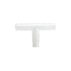 conector para el sector médico 1