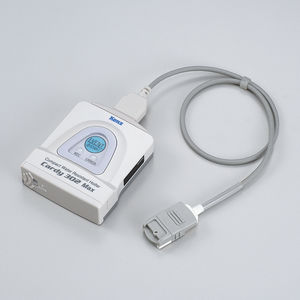 Holter 3 canales