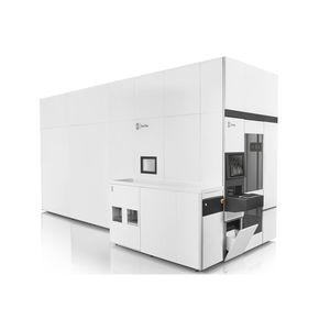 armario automatizado de dispensación para farmacia