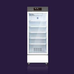refrigerador para farmacia