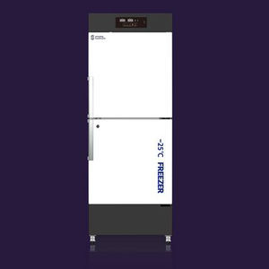 refrigerador para farmacia