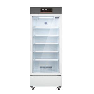 refrigerador médico