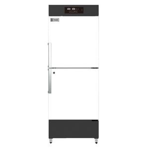 refrigerador médico