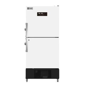 refrigerador médico