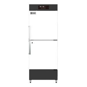 refrigerador médico