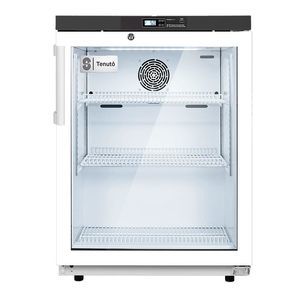 refrigerador médico