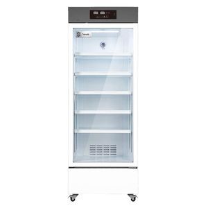 refrigerador médico