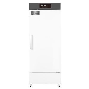 refrigerador médico