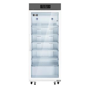refrigerador médico