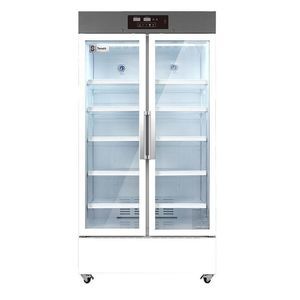 refrigerador médico
