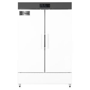 refrigerador médico