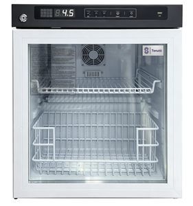 refrigerador médico