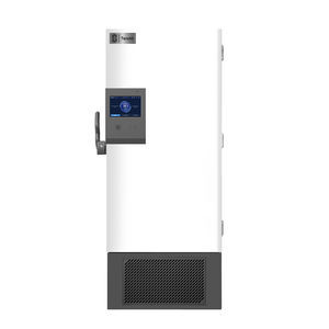 congelador de laboratorio 1