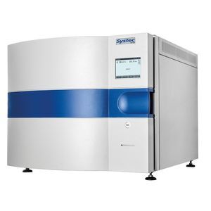 autoclave de laboratorio 1