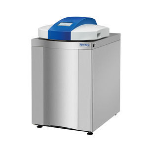 autoclave de laboratorio 1