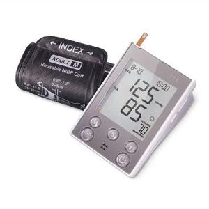 tensiómetro electrónico automática
