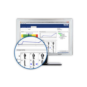 software para informes