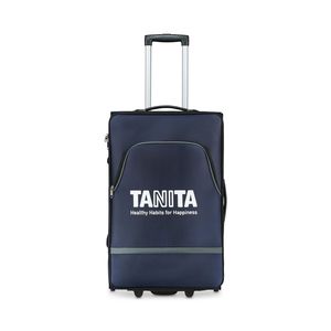 bolsa para balanza