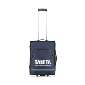 bolsa para balanza