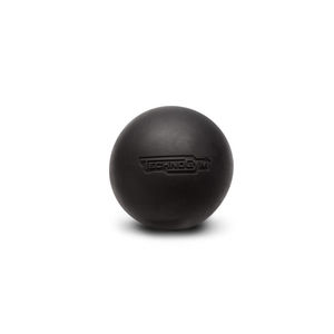 pelota de Pilates de grandes dimensiones