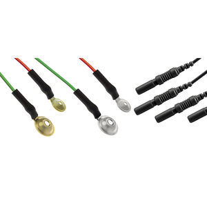 electrodo EEG