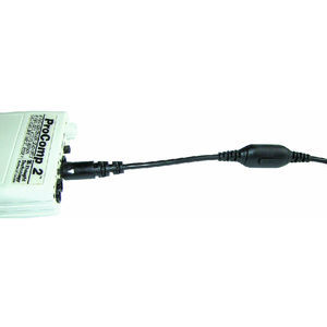 cable de EEG médico