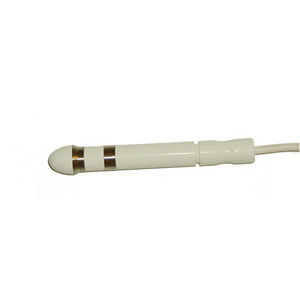 sonda perineal anal