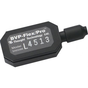 sensor BVP
