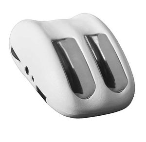 sensor GSR para asistencia domiciliaria 1
