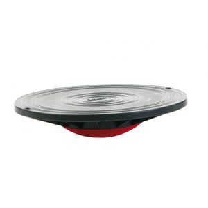 plataforma de equilibrio 1