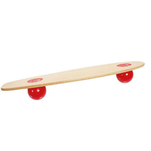 plataforma de equilibrio rectangular 1