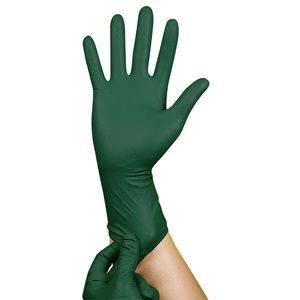 guantes de cloropreno