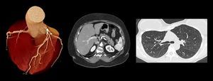software médico 1